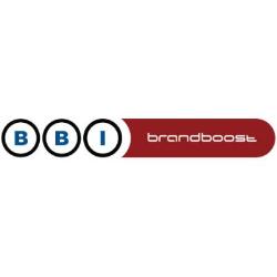 BBI Brandboost, High Wycombe opening hours