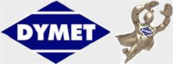 Dymet alloys, Ash Vale opening hours