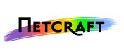 Netcraft Ltd, Bath opening hours