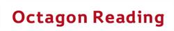 Octagon Toyota, Reading opening hours