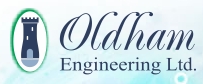 Oldham Engineering Ltd, opening hours