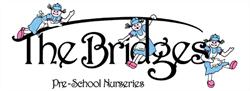 The Bridges Nursery, Westhill opening hours