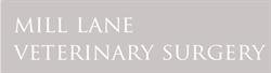 Mill Lane Veterinary Surgery in London (Kilburn) - Opening Hours