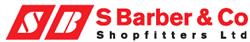 S Barber Joinery Ltd, Leeds opening hours