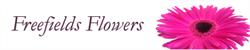 Freefields Flowers in Banbury (Deddington) - Opening Hours