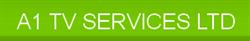 A1 Tv Services, Dalkeith opening hours