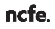 Ncfe, Newcastle Upon Tyne opening hours