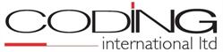 Coding International Ltd, Southampton opening hours