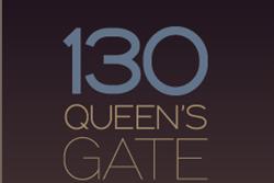 130 Queensgate in London (South Kensington) - Opening Hours
