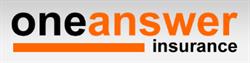 One Answer Insurance Solutions, Polegate opening hours