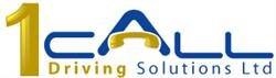 1st Class Drivers Ltd, Pudsey opening hours