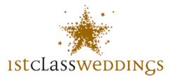 1st Class Wedding Services, Kenfig Hill opening hours