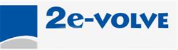 2E-Volve in Stirling (Springkerse Industrial Estate) - Opening Hours