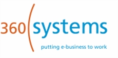 360 Systems Limited, Ellesmere Port opening hours