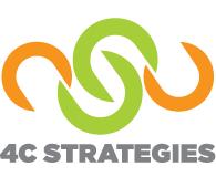 4C Strategies, Warminster opening hours