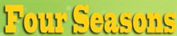 Four Seasons Garden Services, Northam opening hours