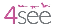 4see Risk Management Ltd, Towcester opening hours