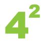 4 Square Engineering Consultancy Ltd, Bo'ness opening hours