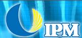 Impress Promotions Maidstone, opening hours
