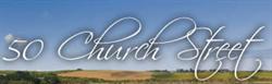 50 Church Street, Padstow opening hours