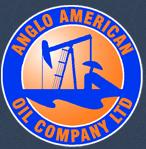 Anglo American Oil Company Ltd, Holton Heath Trading Park opening hours