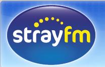 Stray Fm Ltd., Harrogate opening hours