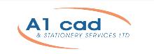 A1 CAD & Stationery Services Ltd, Manchester opening hours