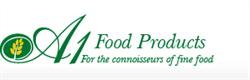 A1 Food Products, Batley opening hours