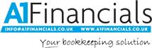 A1 Group, Kidlington opening hours