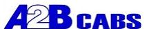 A-2-b Cabs, Elgin opening hours