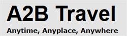 A2b Travel, Sheffield opening hours