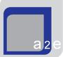 A2E Venture Catalysts, Manchester opening hours