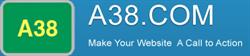 A38 Com, Plymouth opening hours