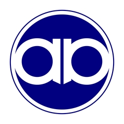 Andrews & Arnold Ltd, Bracknell opening hours