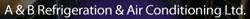 A & B Refrigeration & Air Conditioning Ltd, Portadown opening hours