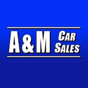 Galmington Car Sales, Galmington Trading Estate opening hours