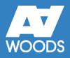 AA Woods Asbestos Abatement opening times