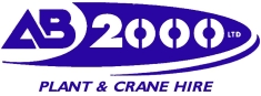 Ab 2000 Ltd in Cambuslang (South Lanarkshire) - Opening Hours