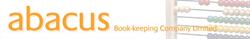 Abacus Book-Keeping Co Ltd, Wanborough opening hours