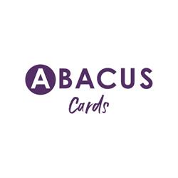 Abacus Cards Ltd, Newmarket opening hours