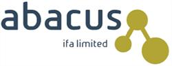 Abacus Accounting (N.E.) Limited, Monkton Business Park South opening hours