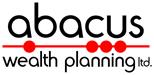 Abacus Insurance & Finance Consultants Ltd, Brentwood opening hours
