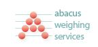 Abacus Weighing Services, Littleborough opening hours