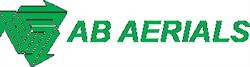 A B Aerials, Poole opening hours