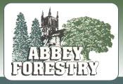 Abbey Forestry, Pershore opening hours