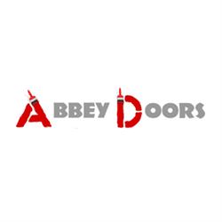 Abbey Garage Doors l Est. 1977, Preston opening hours