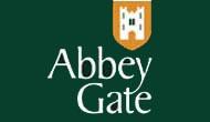 Abbey Gate in Battle (Ninfield) - Opening Hours