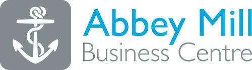 Abbey Mill Business Centre, Paisley opening hours