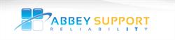 Abbey Support in London (South Wimbledon) - Opening Hours