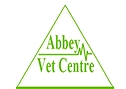 Abbey Veterinary Centre, Crossgate Moor opening hours